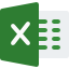 Obraz zawierający symbol, Czcionka, zieleń, logo Opis wygenerowany automatycznie